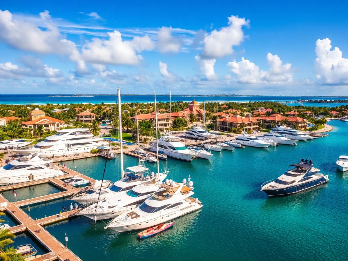 La Romana