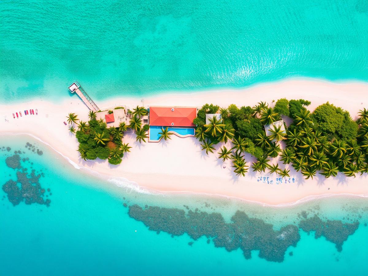 Punta Cana